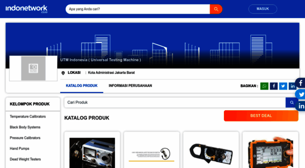 testingindonesia.indonetwork.co.id