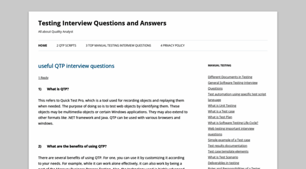 testinginterviewquestionsandanswers.com