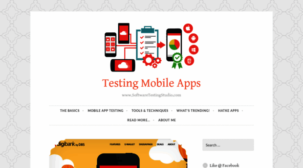 testingmobileapps.wordpress.com