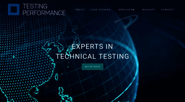 testingperformance.co.uk