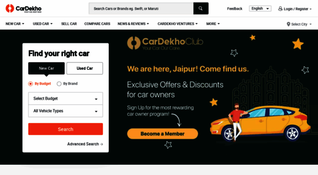 testingpwa6.cardekho.com