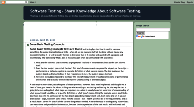 testingsoftware.blogspot.com