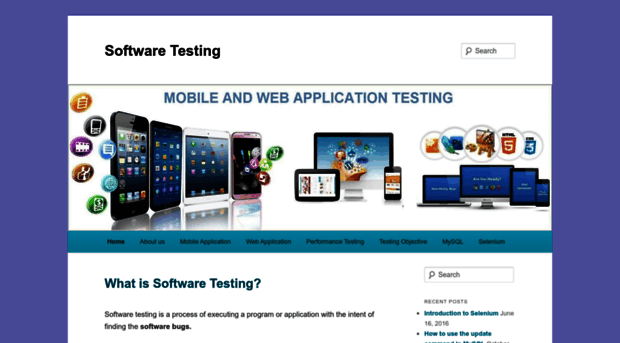 testingsorttricks.wordpress.com