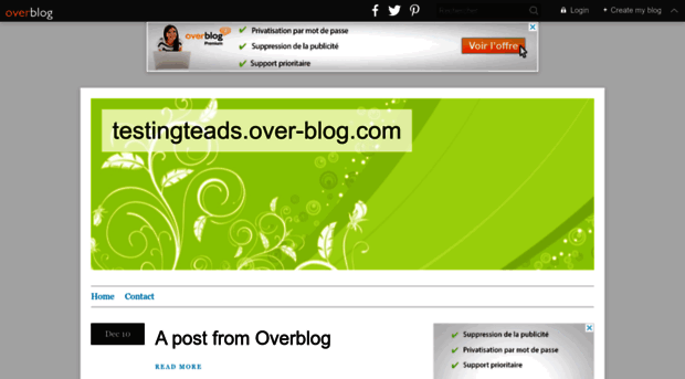 testingteads.over-blog.com