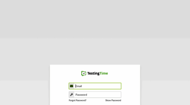 testingtimeag.bamboohr.com