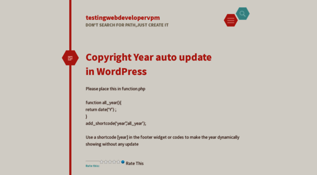 testingwebdevelopervpm.wordpress.com