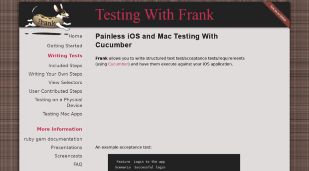 testingwithfrank.github.io