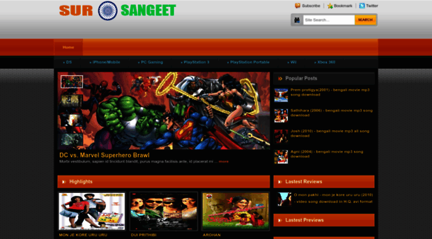 testingworld-admin.blogspot.com