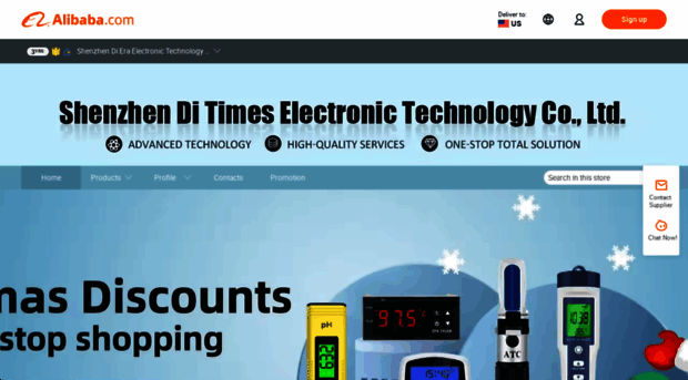 testinstrument.en.alibaba.com