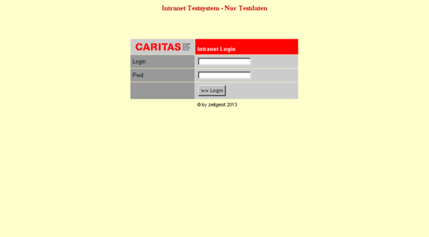 testintranet.caritas.ch