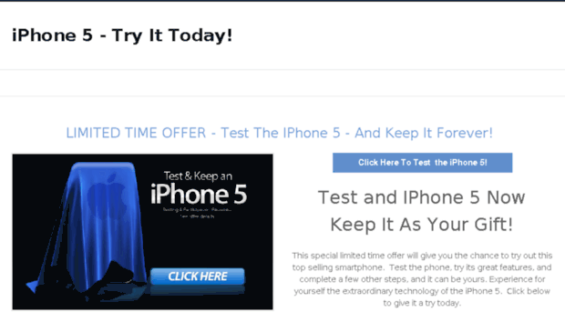testiphone5today.weebly.com