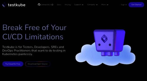 testkube.io