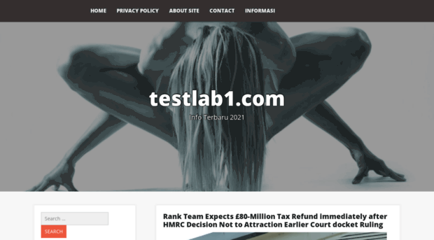 testlab1.com