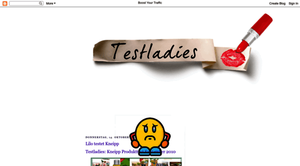 testladies.blogspot.com