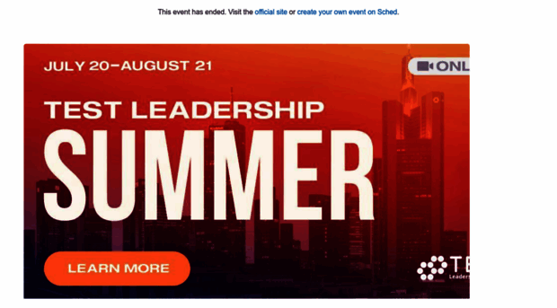 testleadership2020.sched.com