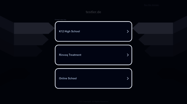 testler.de