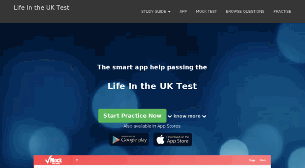 testlifeinuk.com