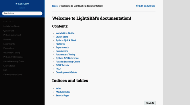 testlightgbm.readthedocs.io