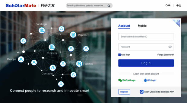 testm.scholarmate.com