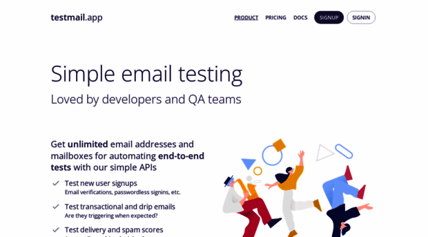 testmail.app