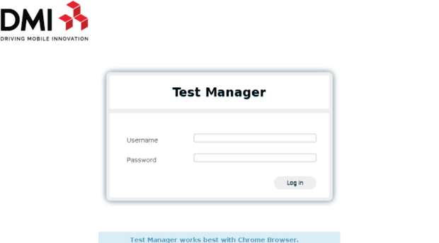 testmanager.goldengekko.com