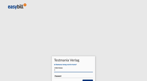 testmania.easybill.de