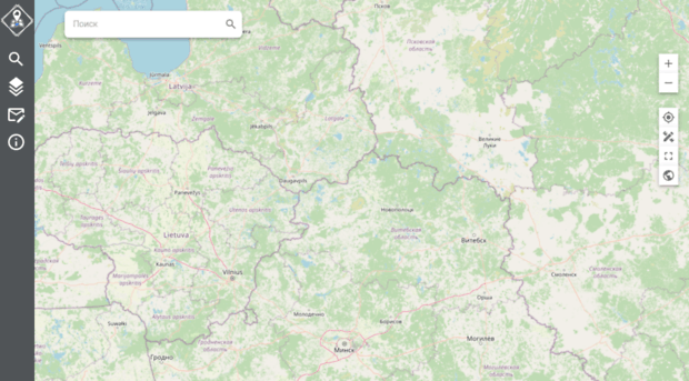 testmap.nca.by