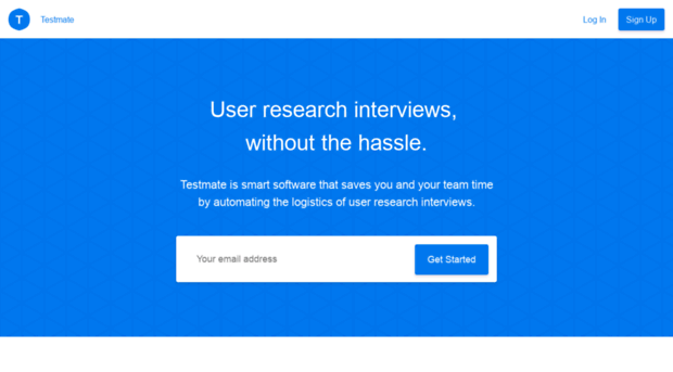 testmate.co