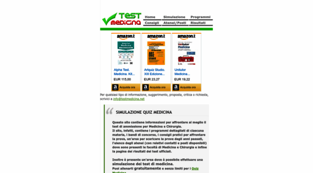 testmedicina.net