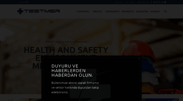 testmer.com.tr