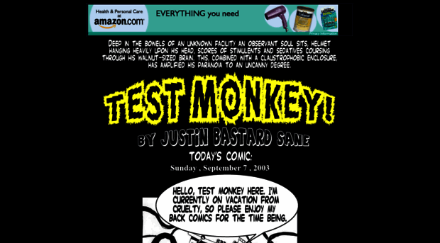 testmonkey.comicgenesis.com