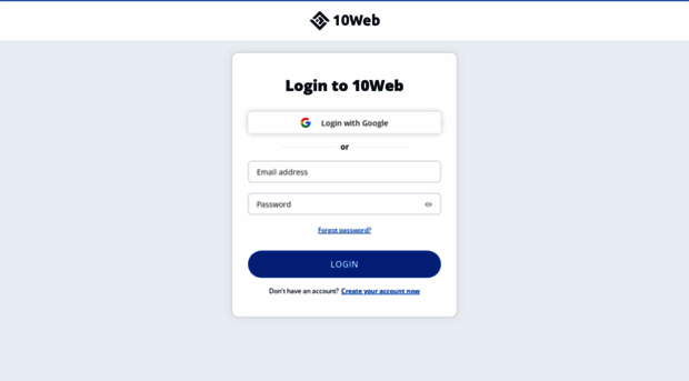 testmy.10web.io