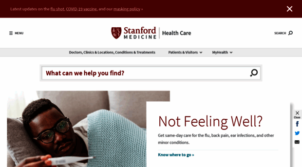 testmyhealth.stanfordhealthcare.org