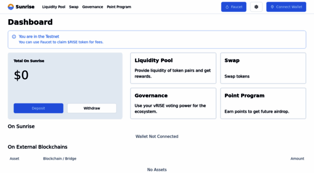 testnet.app.sunriselayer.io