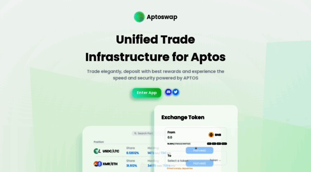 testnet.aptoswap.net