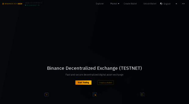 testnet.binance.org