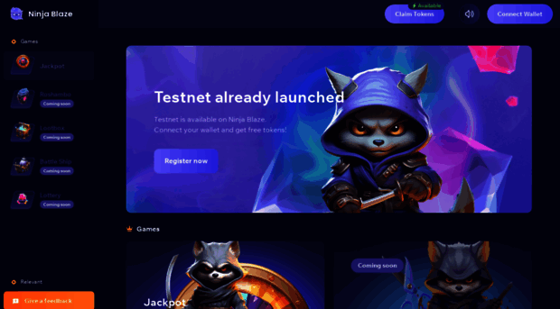 testnet.blaze.ninja