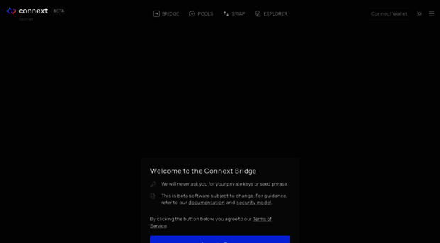 testnet.bridge.connext.network