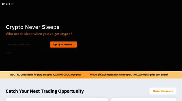 testnet.bybit.eu