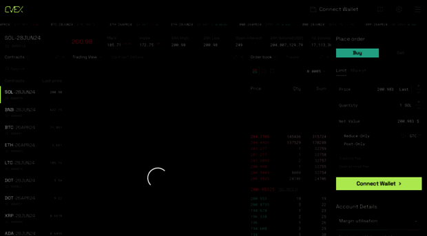 testnet.cvex.trade