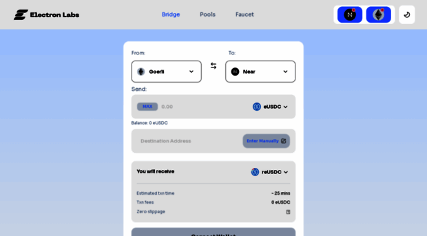 testnet.electronlabs.org