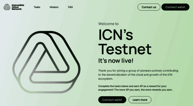 testnet.icn.global