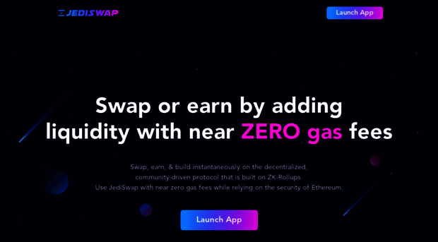 testnet.jediswap.xyz