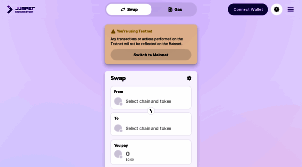 testnet.jumper.exchange