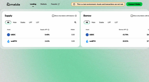 testnet.malda.xyz