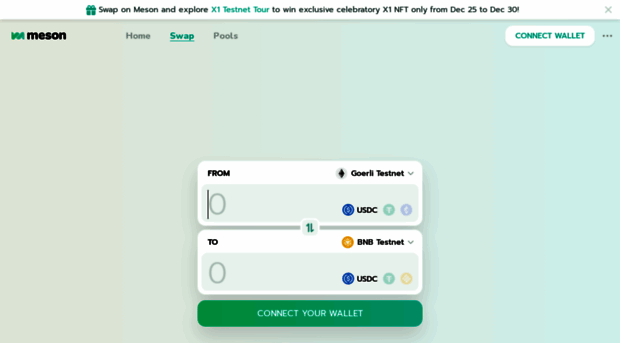 testnet.meson.fi