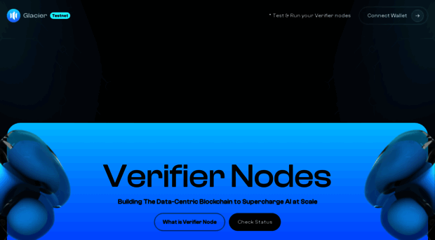 testnet.nodes.glacier.io