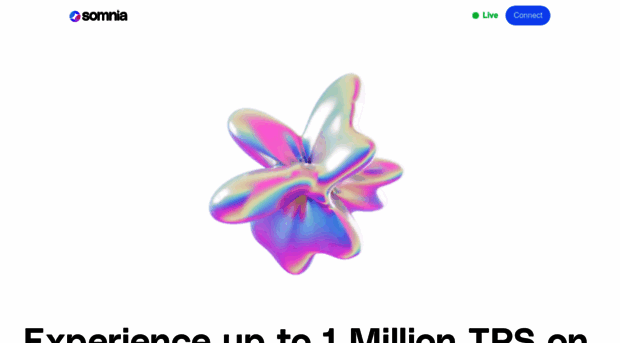 testnet.somnia.network