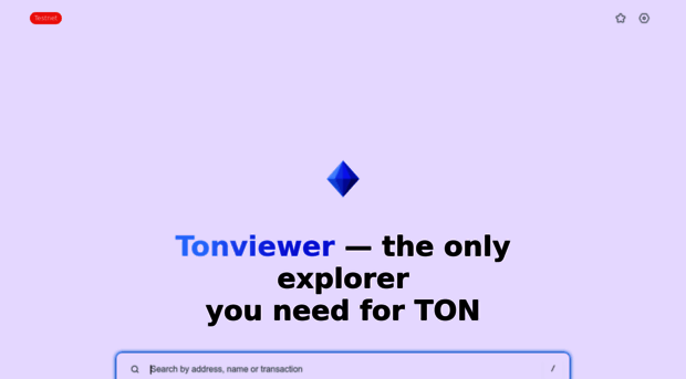 testnet.tonviewer.com