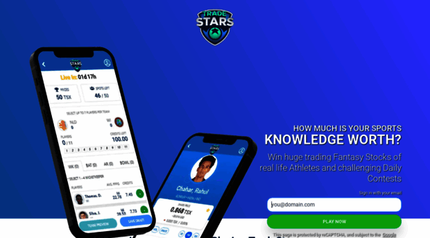 testnet.tradestars.app